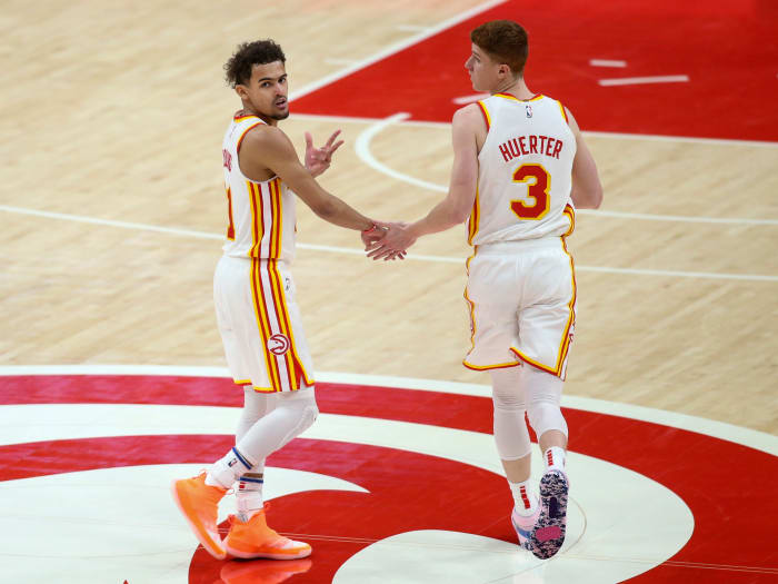 trae-young-kevin-huerter